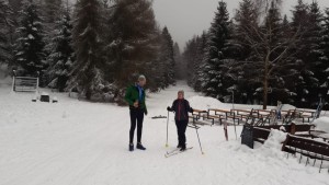 WhatsApp Image 2023-12-16 at 12.46.33.jpeg